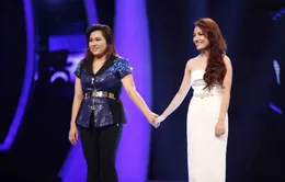 Cuộc chiến cuối cùng của Vietnam Idol: Chọn kỹ thuật hay cảm xúc?